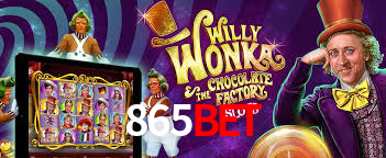 865Bet