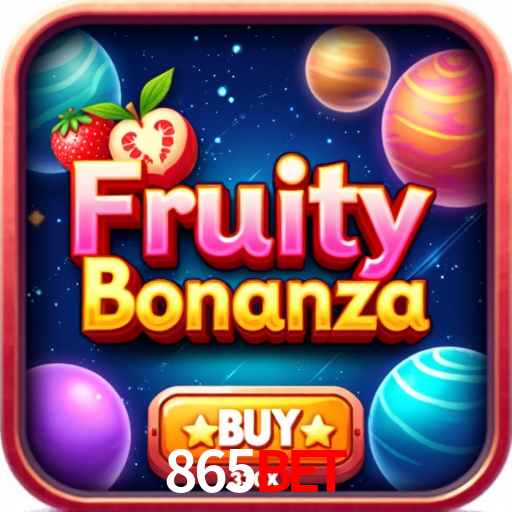 865Bet: Seu Especialista em Apostas Esportivas Brasileiras