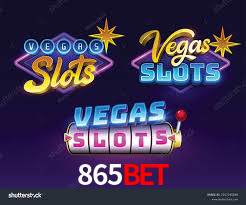 865Bet