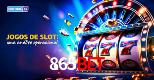 865Bet,865Bet App