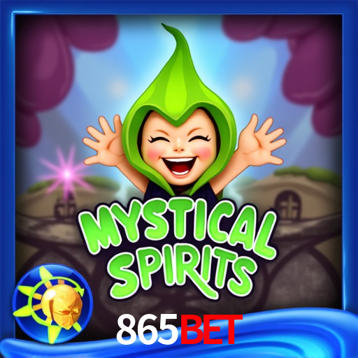 Experimente o Login Seguro Premium no 865Bet