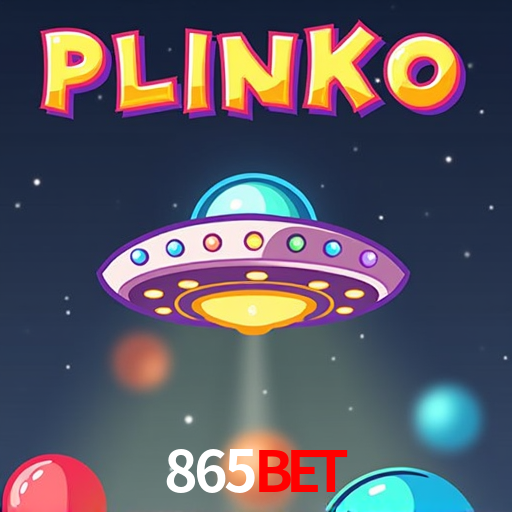 865Bet - Registrar Slot Casino - 865Bet App