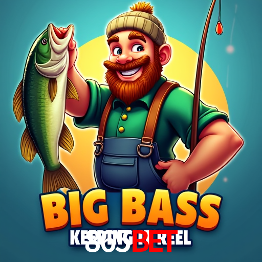 865Bet: Jogos de Caça-Níqueis-Altas Recompensas, Roleta-Velocidade, Blackjack-Desafios Máximos