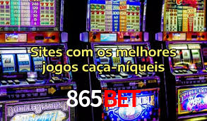 865Bet,865Bet App